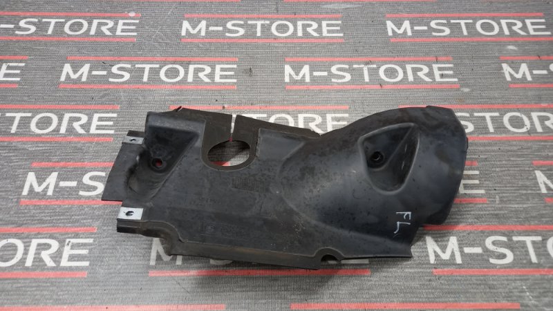 воздуховод радиатора, 350 рублей, Красноярск