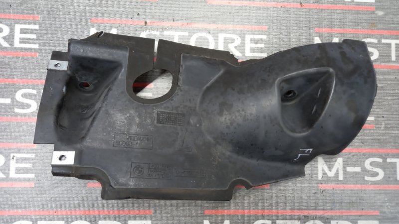 воздуховод радиатора, 350 рублей, Красноярск