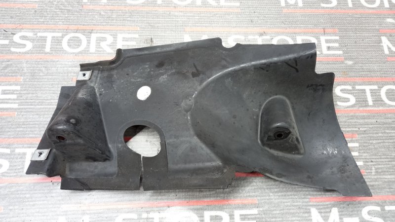 воздуховод радиатора, 350 рублей, Красноярск