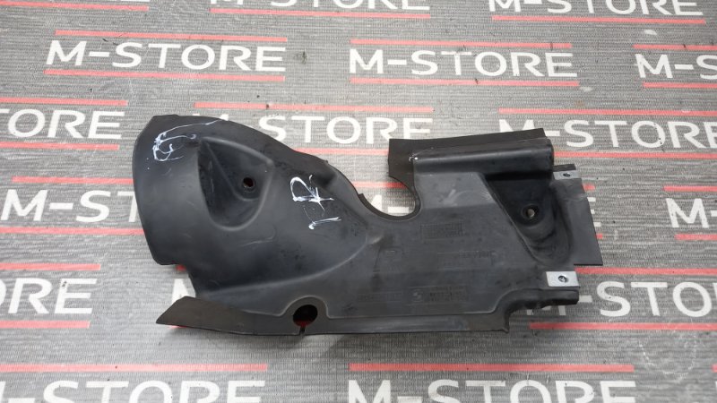 воздуховод радиатора, 350 рублей, Красноярск