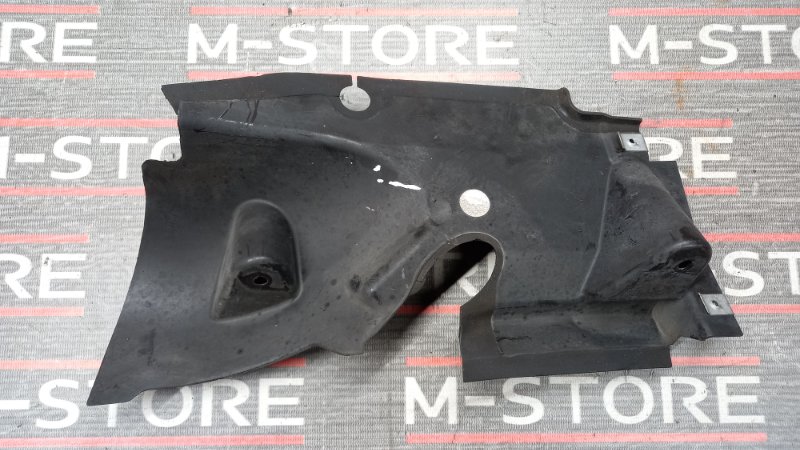 воздуховод радиатора, 350 рублей, Красноярск