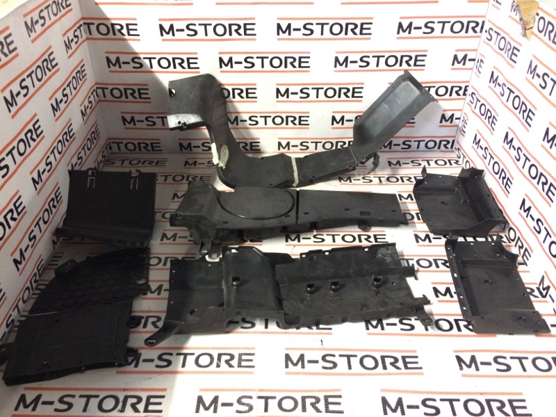 канал для кабелей, 1520 рублей, Красноярск