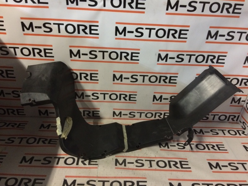 канал для кабелей, 1520 рублей, Красноярск