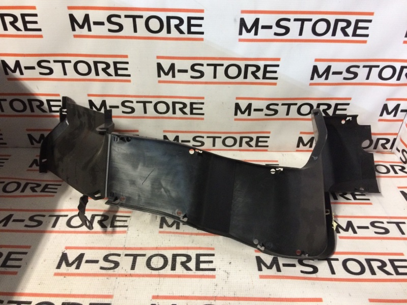 канал для кабелей, 1520 рублей, Красноярск