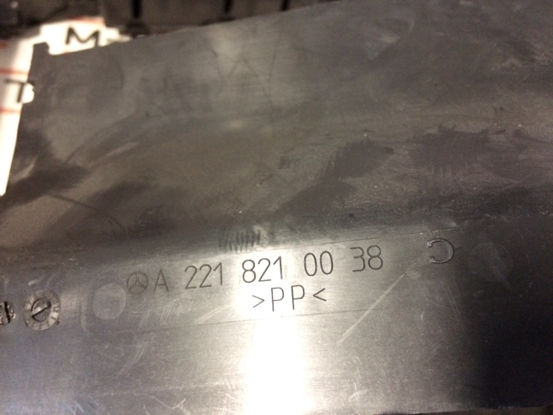 канал для кабелей, 1520 рублей, Красноярск