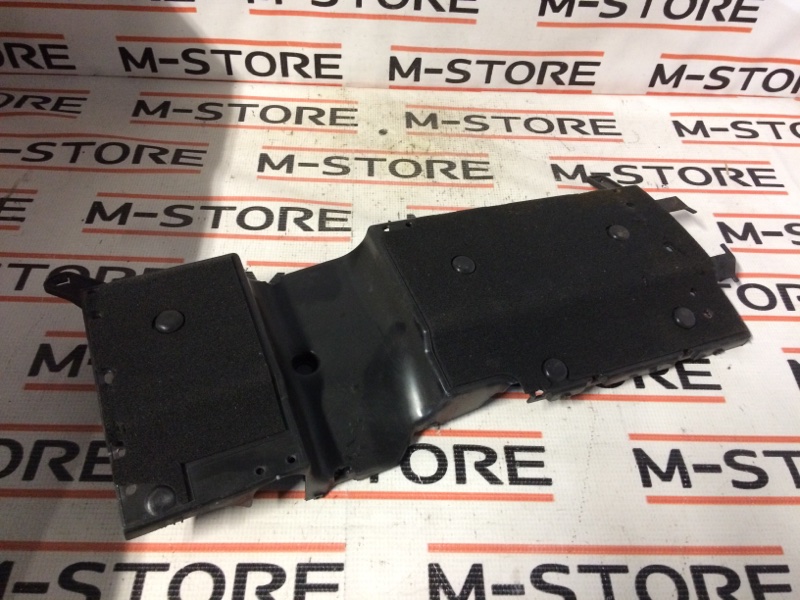 канал для кабелей, 1520 рублей, Красноярск