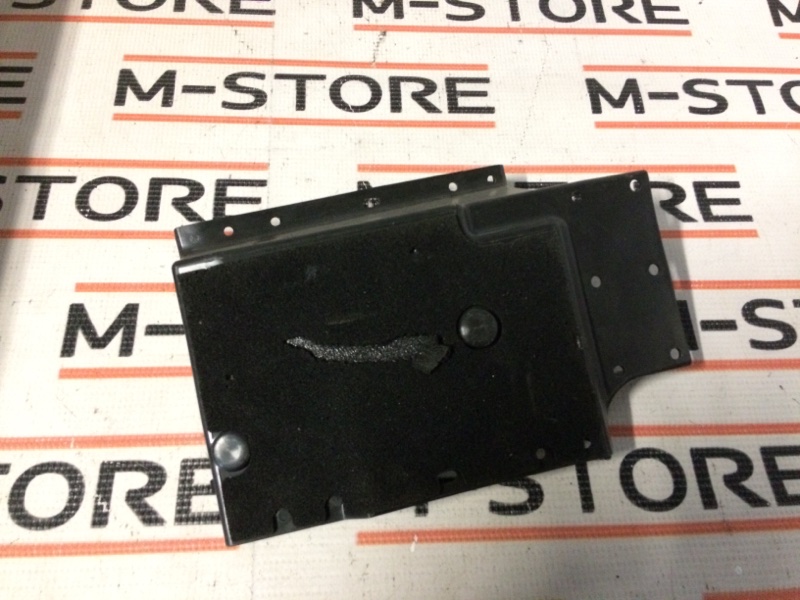 канал для кабелей, 1520 рублей, Красноярск