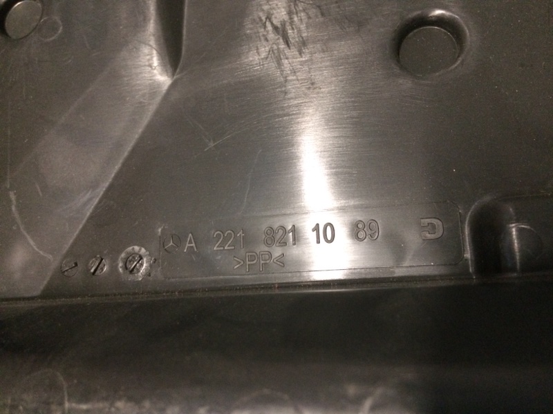 канал для кабелей, 1520 рублей, Красноярск