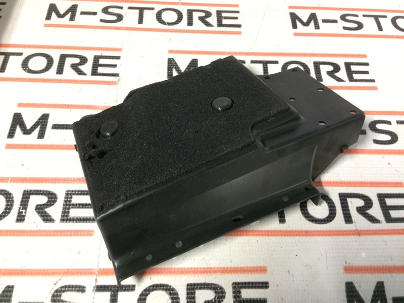 канал для кабелей, 1520 рублей, Красноярск