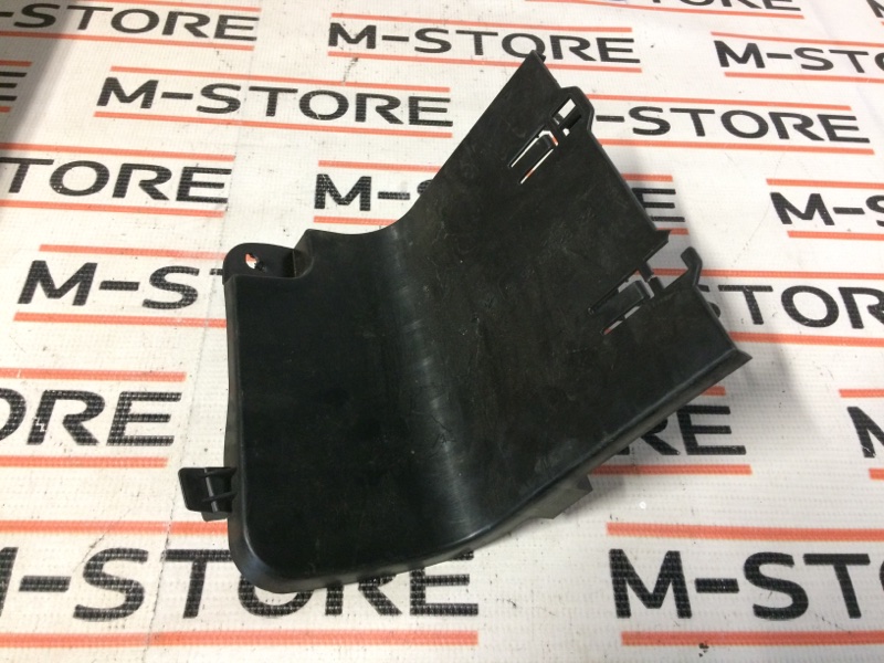 канал для кабелей, 1520 рублей, Красноярск