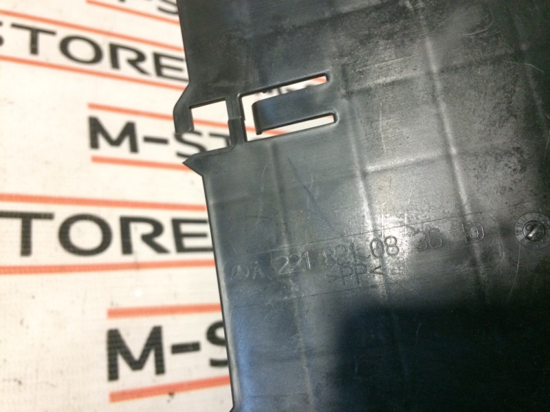 канал для кабелей, 1520 рублей, Красноярск