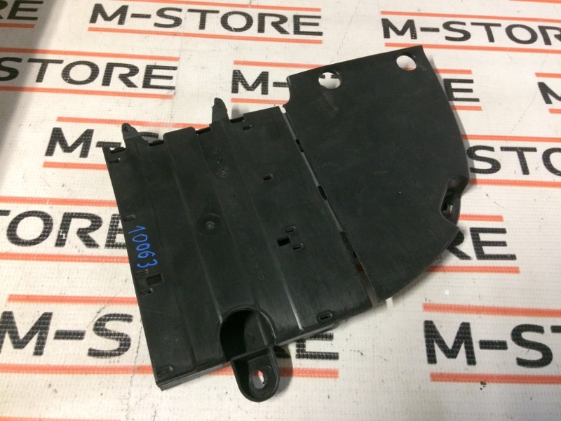 канал для кабелей, 1520 рублей, Красноярск