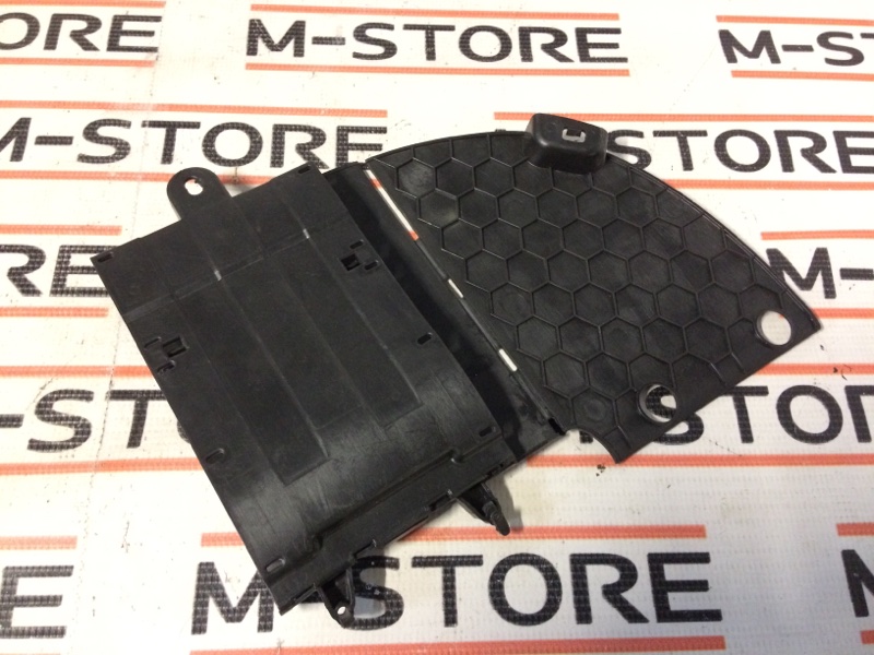 канал для кабелей, 1520 рублей, Красноярск