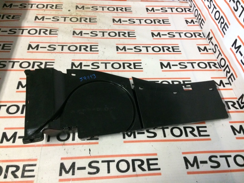 канал для кабелей, 280 рублей, Красноярск