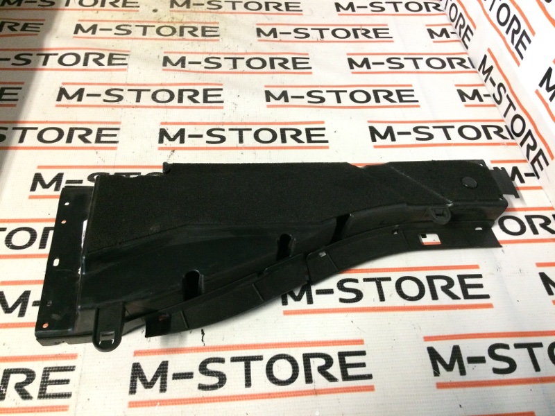 канал для кабелей, 280 рублей, Красноярск