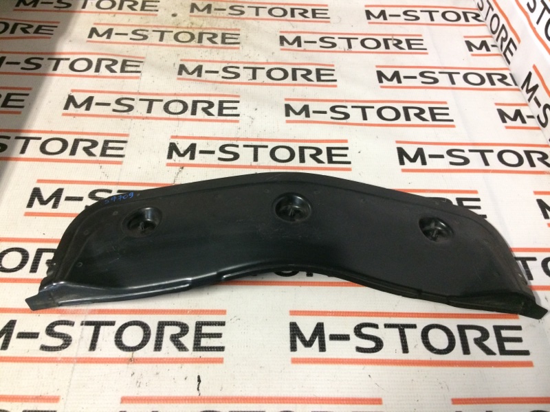 перегородка моторного отсека, 340 рублей, Красноярск