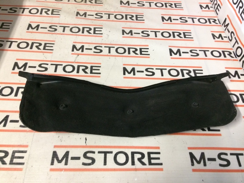 перегородка моторного отсека, 340 рублей, Красноярск