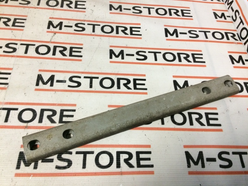 траверса кардана, 340 рублей, Красноярск