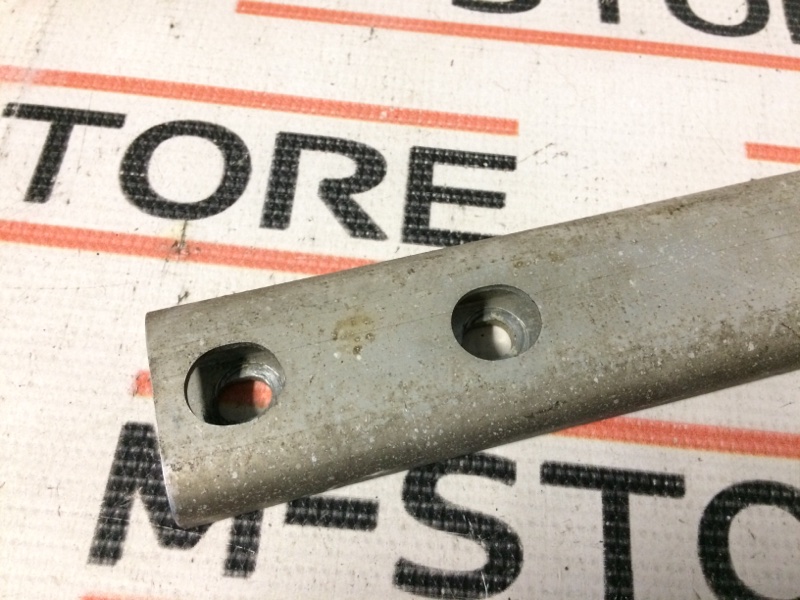 траверса кардана, 340 рублей, Красноярск