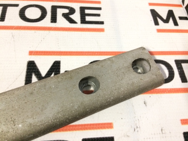 траверса кардана, 340 рублей, Красноярск