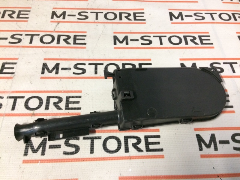 канал для кабелей, 280 рублей, Красноярск