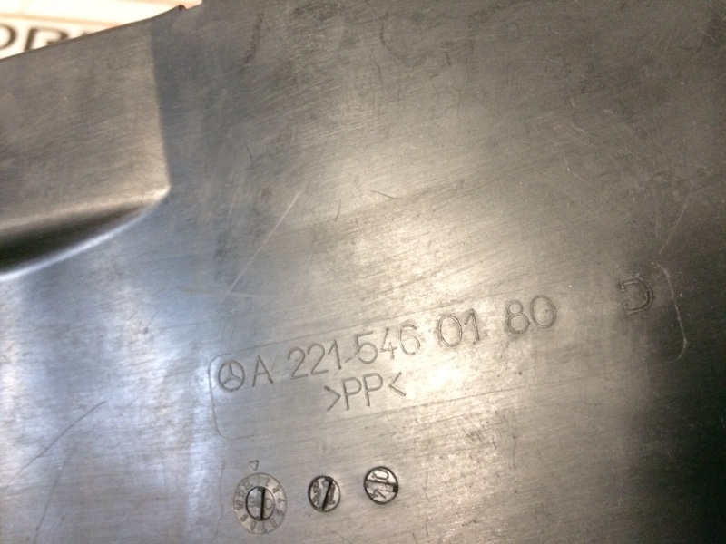 канал для кабелей, 280 рублей, Красноярск