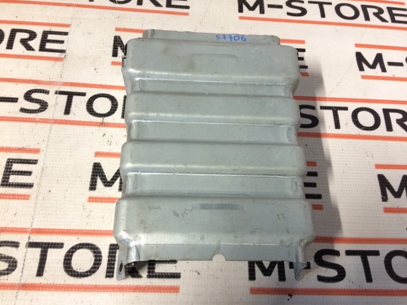 Кронштейн подлокотника, 340 рублей, Красноярск