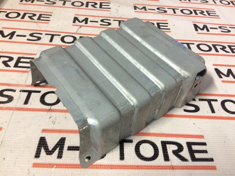 Кронштейн подлокотника, 340 рублей, Красноярск