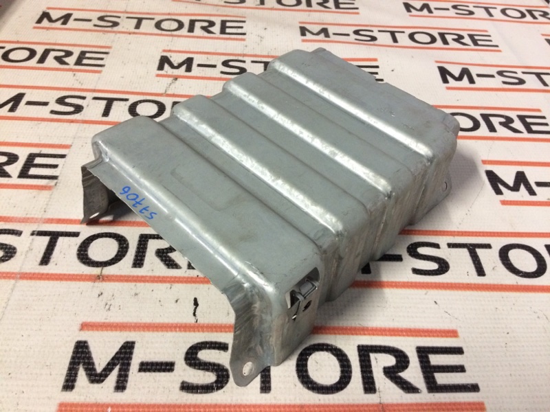 Кронштейн подлокотника, 340 рублей, Красноярск