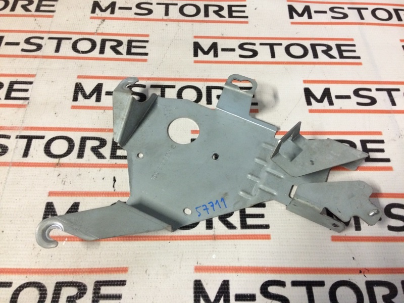 Кронштейн блока управления, 280 рублей, Красноярск