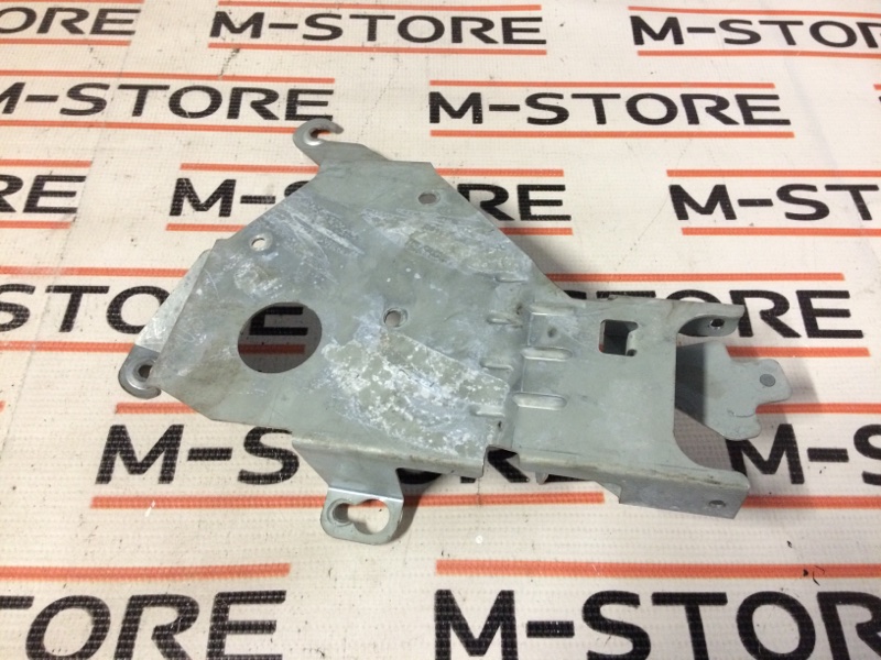 Кронштейн блока управления, 280 рублей, Красноярск