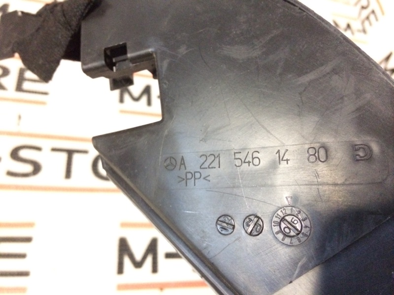 канал для кабелей, 280 рублей, Красноярск