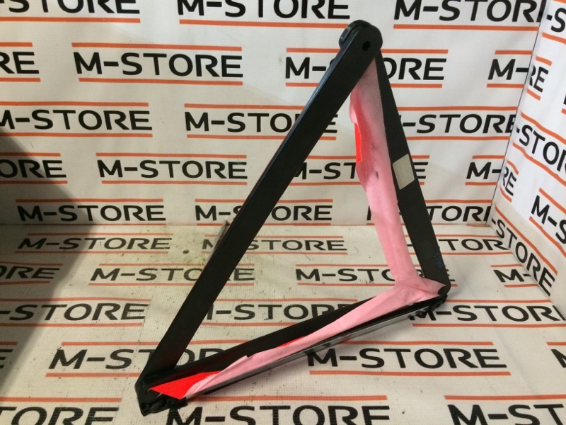 знак аварийной остановки, 510 рублей, Красноярск