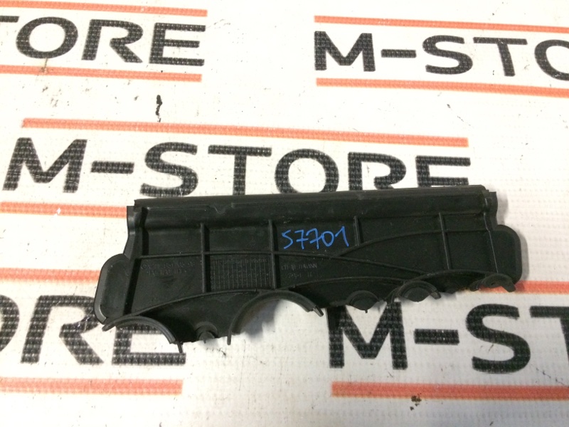 Уплотнитель печки, 280 рублей, Красноярск