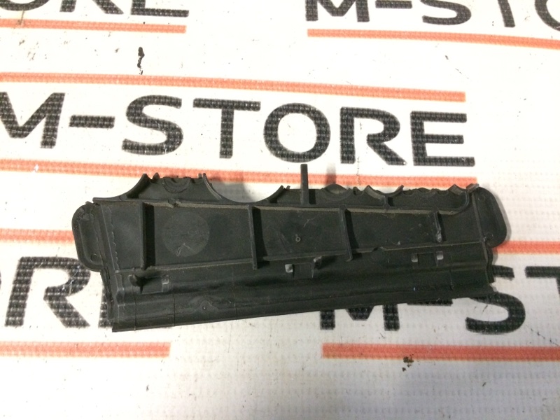 Уплотнитель печки, 280 рублей, Красноярск