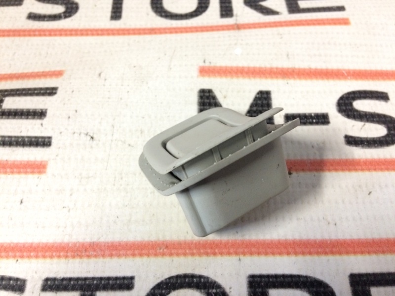 Крючки салона, 200 рублей, Красноярск