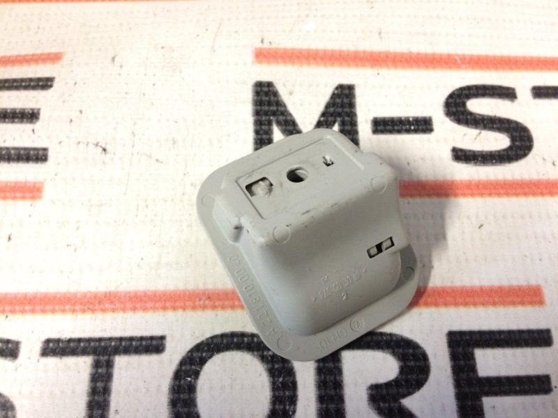 Крючки салона, 200 рублей, Красноярск