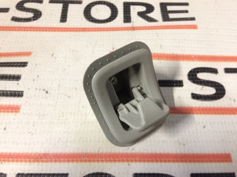 Крючки салона, 200 рублей, Красноярск