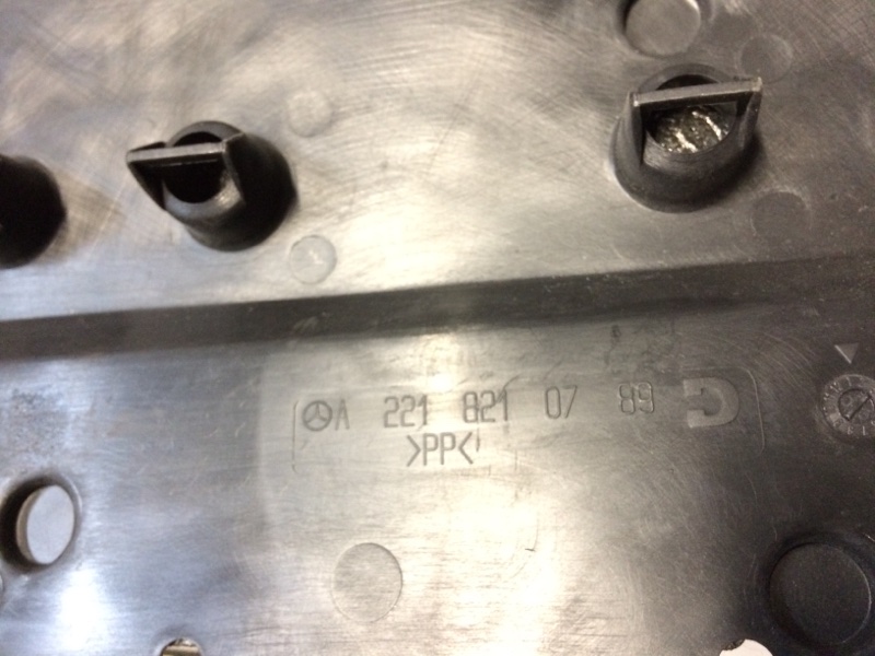 канал для кабелей, 280 рублей, Красноярск