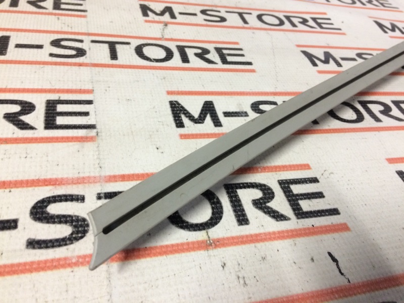 направляющая шторки, 340 рублей, Красноярск