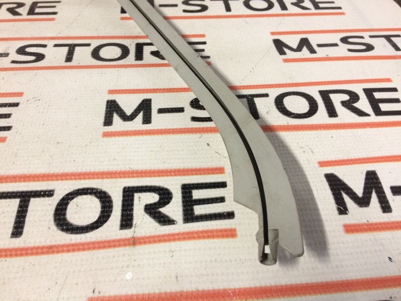 направляющая шторки, 340 рублей, Красноярск