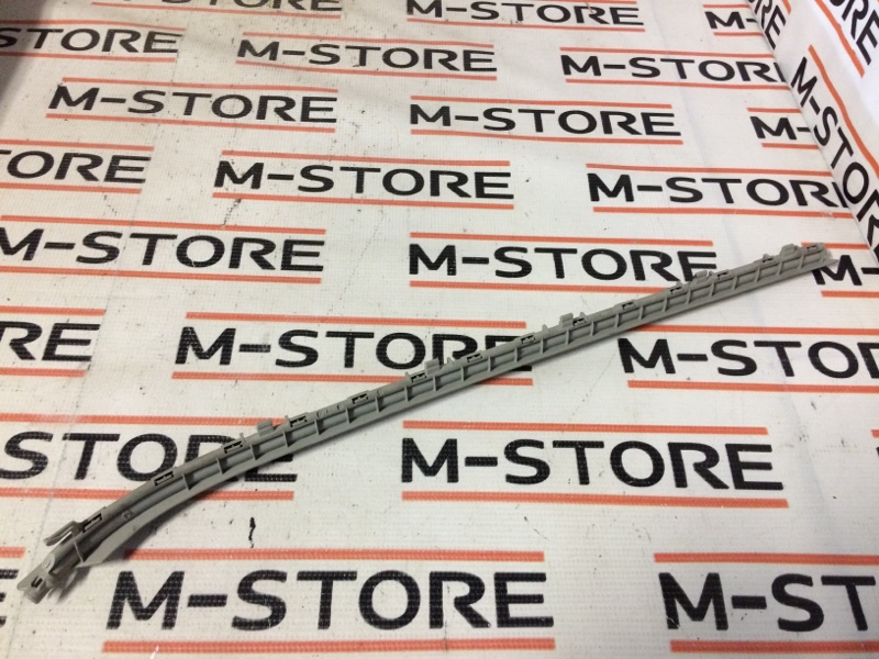 направляющая шторки, 340 рублей, Красноярск