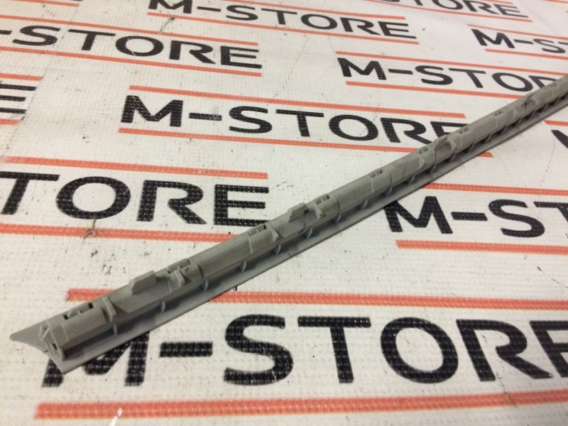 направляющая шторки, 340 рублей, Красноярск