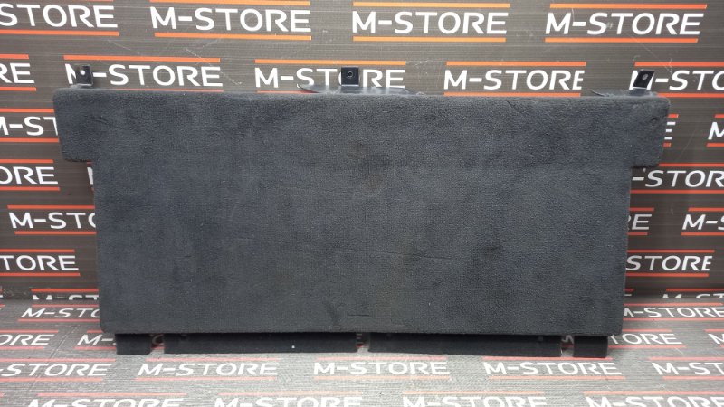 пол багажника, 670 рублей, Красноярск