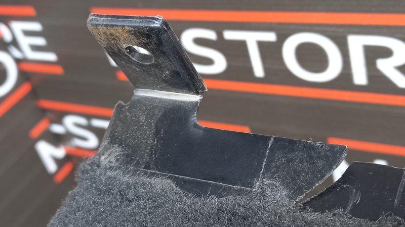 пол багажника, 670 рублей, Красноярск