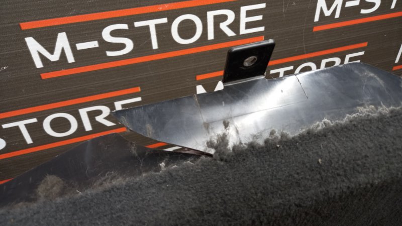 пол багажника, 670 рублей, Красноярск