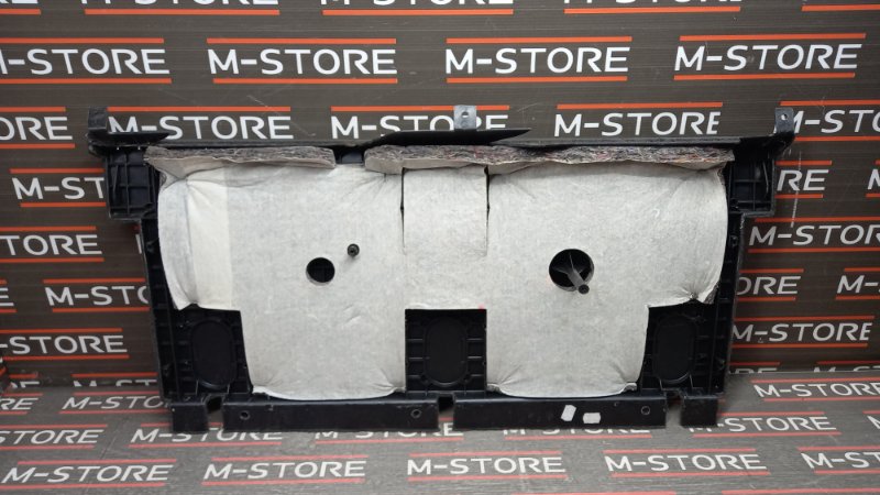 пол багажника, 670 рублей, Красноярск