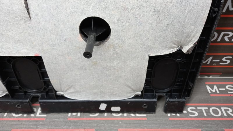 пол багажника, 670 рублей, Красноярск