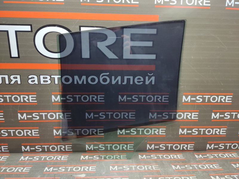 Стекло боковое, 700 рублей, Красноярск