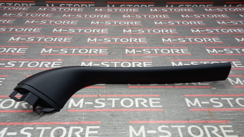 Накладка двери багажника, 350 рублей, Красноярск